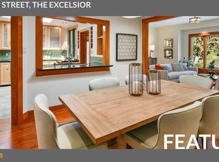 282 Athens St, San Francisco, CA 94112