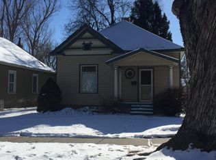 617 Laporte Ave, Fort Collins, CO 80521