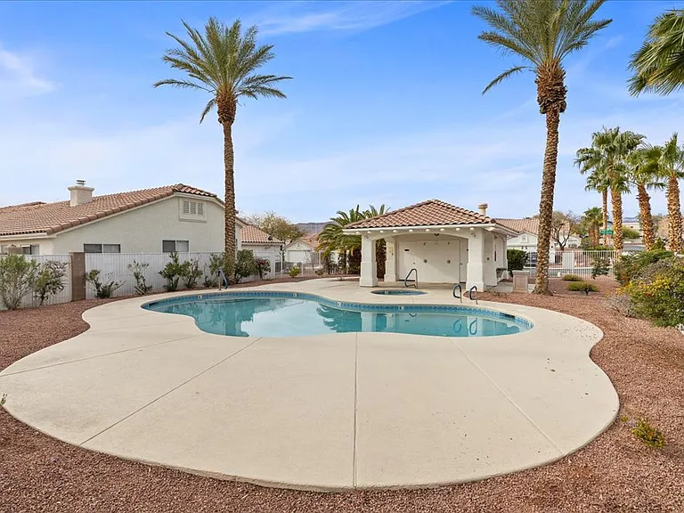 9962 Catalina Canyon Ave — Photo 12