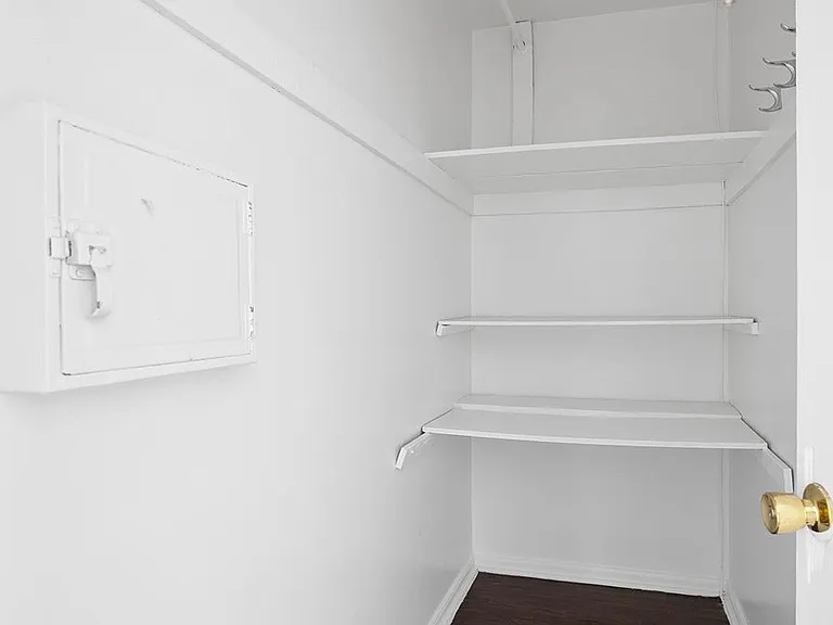 1180 Colorado Blvd #33 — Photo 9
