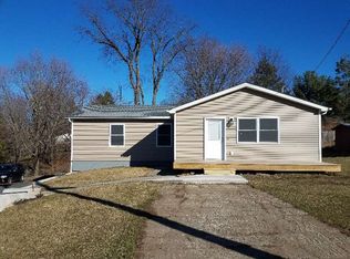 605 Route 17m, Middletown, NY 10940