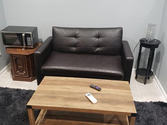 3rd image of (Undisclosed Address)