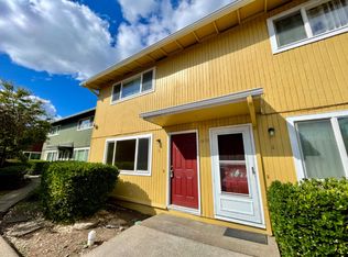 1678 Hayes St APT A, Eugene, OR 97402