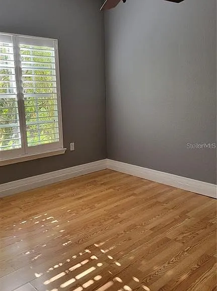 5168 Northridge Rd #106 — Photo 13