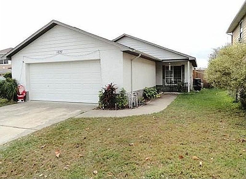 1st image of 11858 Atlin Dr