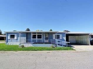 5675 Confederate Ln, Garden City, ID 83714
