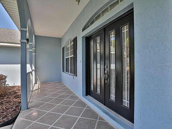 5th image of 31129 Fairvista Dr