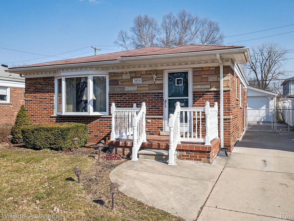 1st image of 3959 Dudley St
