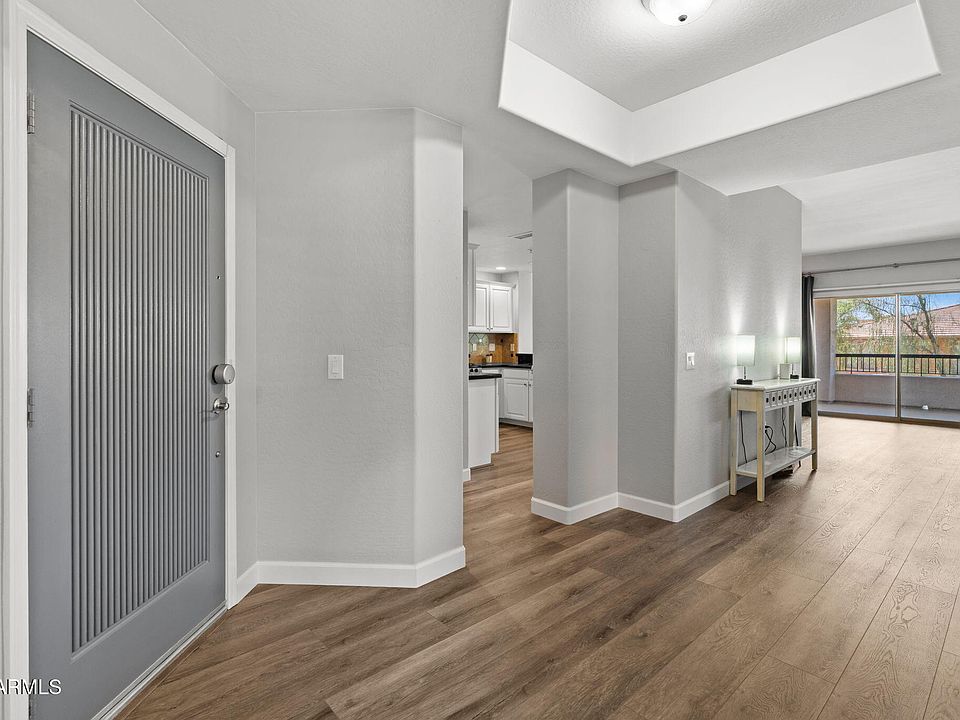 1st image of 20121 N 76TH Street #2058