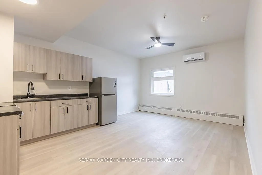 1 bed, $1,775 — Photo 4