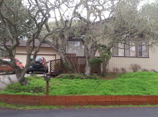 2379 Irving Ave, Monterey, CA 93940