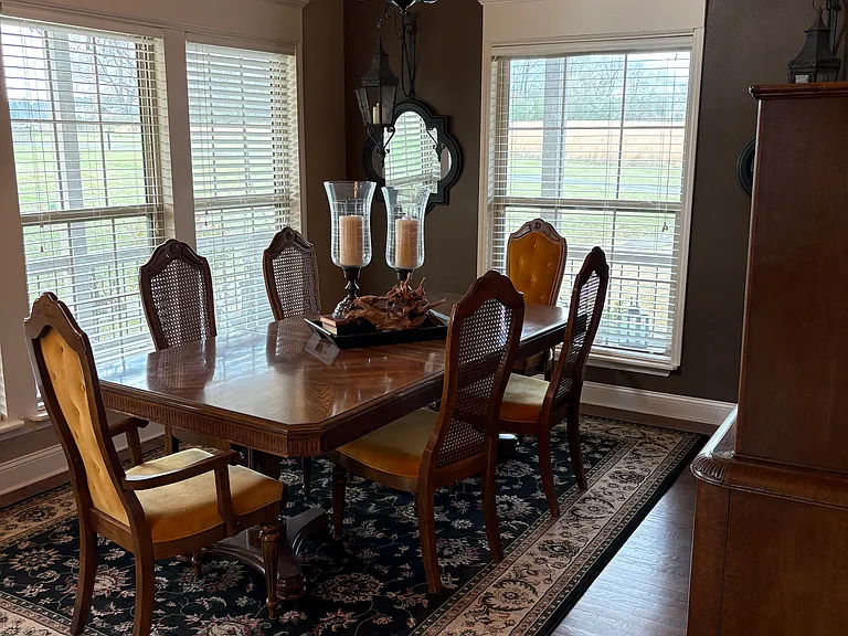 7400 Fairplay Rd — Photo 15