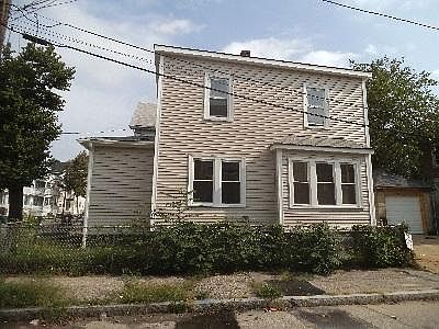 4th image of 195 Oakland Ave