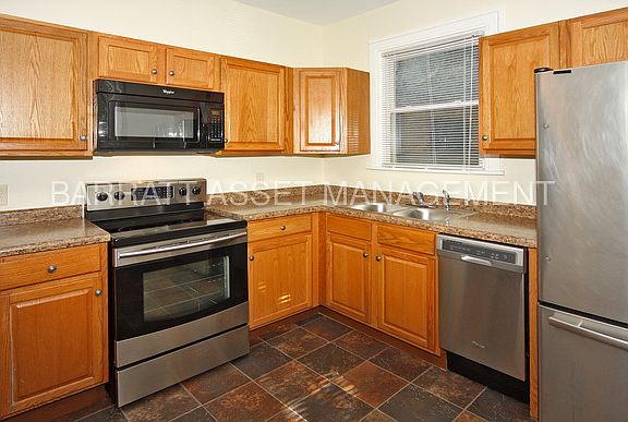 2nd image of 3949 N College Ave
