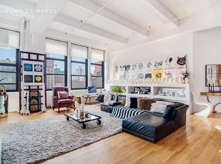 438-448 W 37th St #6G, New York, NY