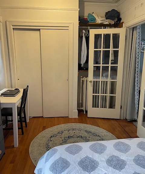 662 Jersey Ave #3 — Photo 12