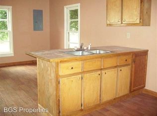 1636 Harris Rd, Dyersburg, TN 38024