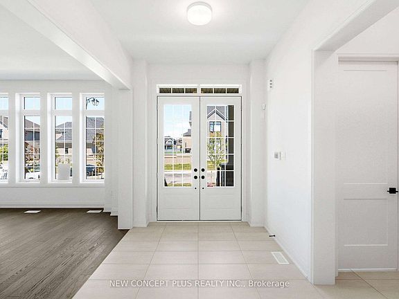 4th image of 24 Twinleaf Cres