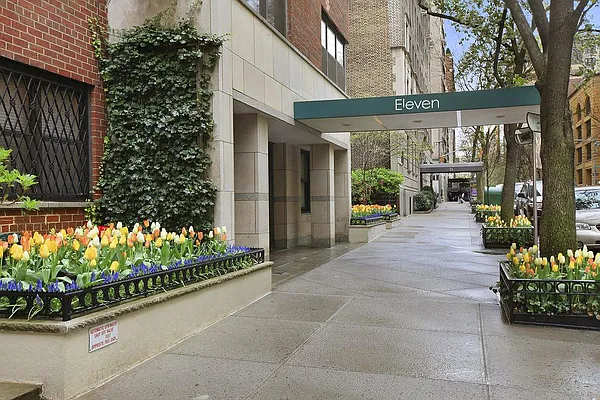 Sold by Corcoran | media 12