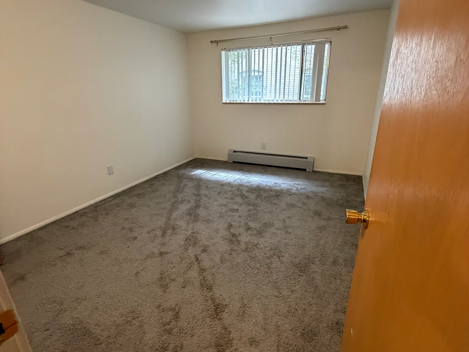 1 bed, 650 sqft, $1,200 — Photo 4