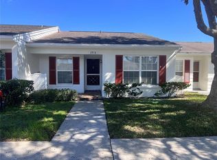 2918 Forrestal Ct, New Port Richey, FL 34655