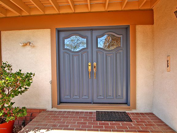 2nd image of 2861 N Velarde Dr
