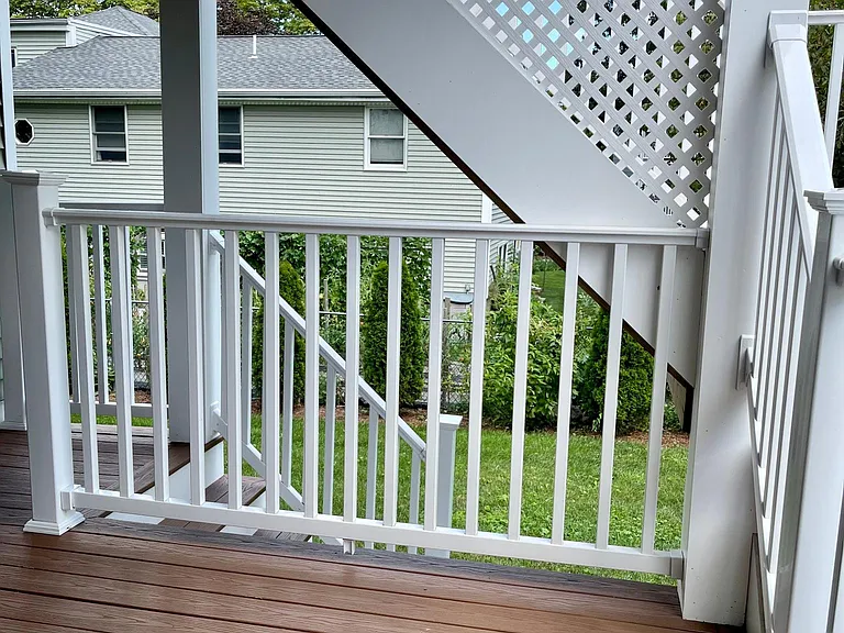 34 Wilson Ave — Photo 14