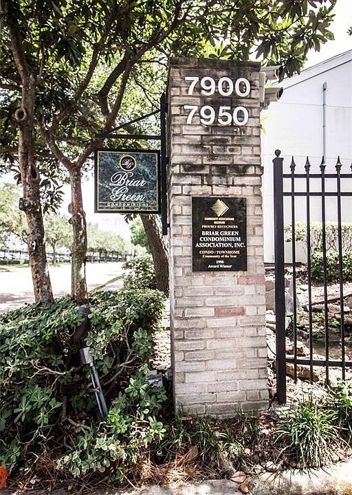 1st image of 7950 N Stadium Dr APT 225