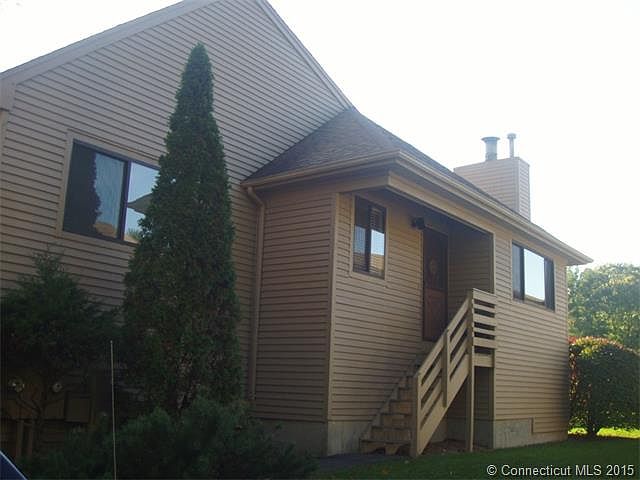 1st image of 230 Treadwell St Unit 904