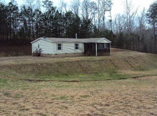 215 Turkey Ridge Dr, Murphy, NC 28906