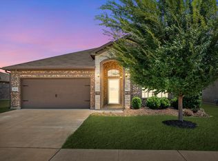 15840 Back 9 Rd, Fort Worth, TX 76177