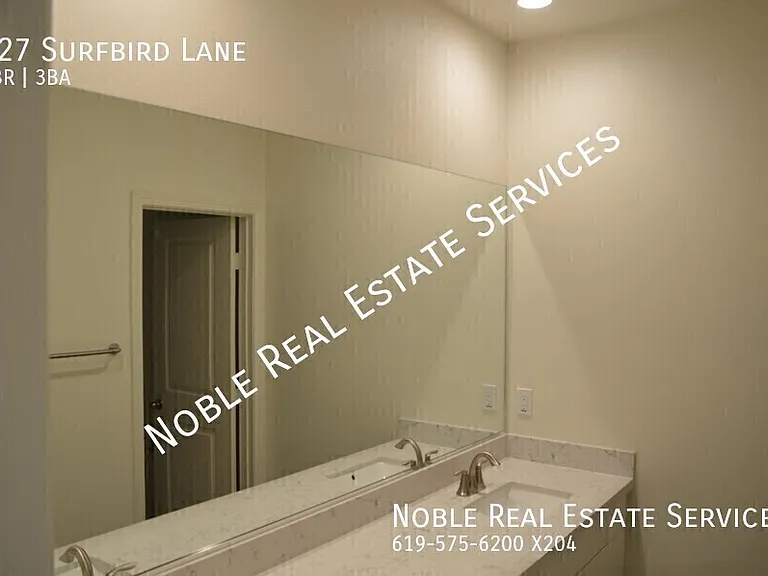 527 Surfbird Ln — Photo 7