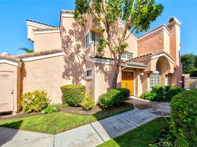 12155 Napoli Dr, Cerritos, CA, 90703