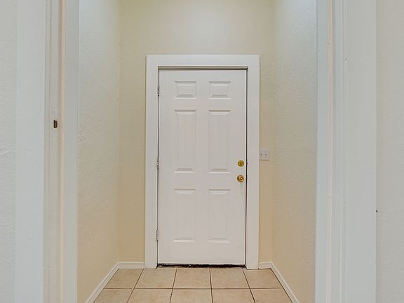 4th image of 5814 N Mississippi Ave APT 3