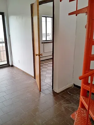 Rented by Azure Realty NY LLC | media 4