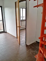 Rented by Azure Realty NY LLC