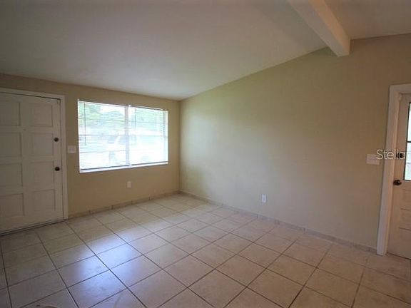 4th image of 7915 Endive Ave