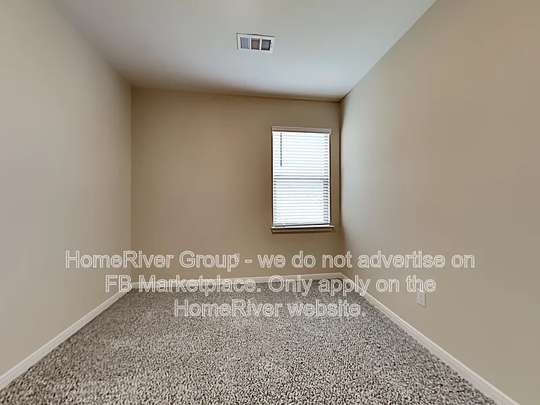 264 Moonstone Way — Photo 14