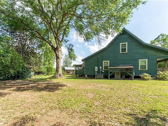 4th image of 81450 Robert Rd