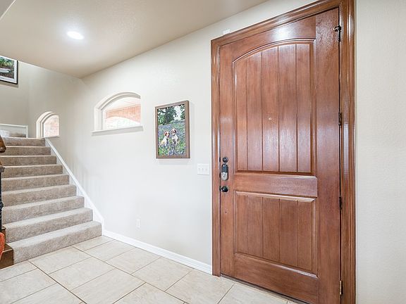 5th image of 5314 Oak Valley Dr
