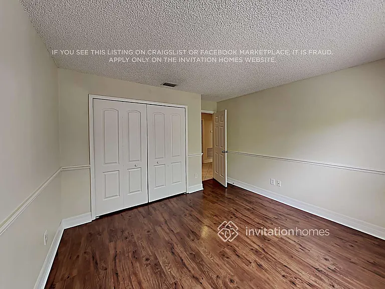 24119 Painter Dr — Photo 13