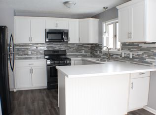 3609 Ridge Rd, Williamson, NY 14589