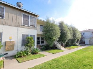 4063 Wade St #2H, Los Angeles, CA 90066