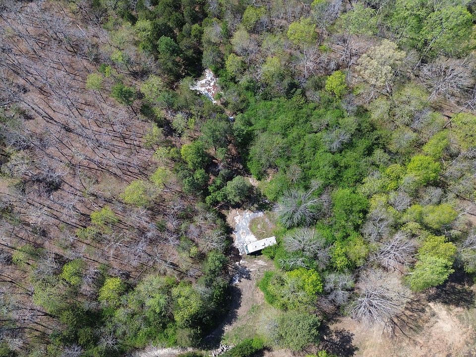 1st image of 6614 Ridge Spring Rd