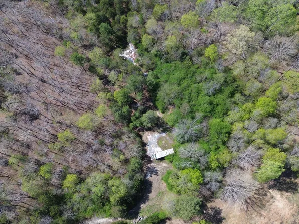 6614 Ridge Spring Rd, Zebulon, NC 27597