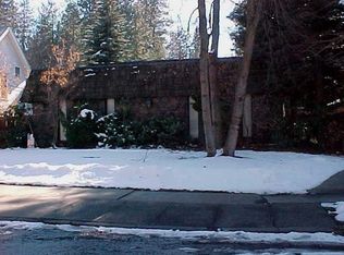 1021 W 15th Ave APT 1, Spokane, WA 99203