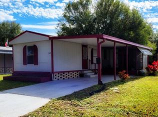 148 Mill Creek Dr, Saint Cloud, FL 34769