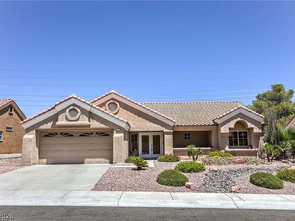 1st image of 9332 Fresh Spring Dr