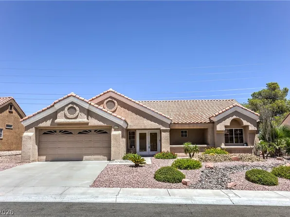 9332 Fresh Spring Dr, Las Vegas, NV 89134