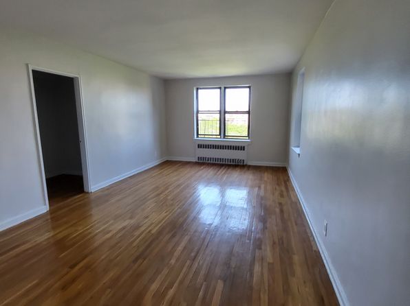 1180 Ocean Pkwy APT 6C